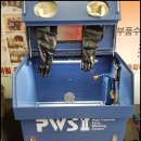 오토오아시스 경화점 이미지