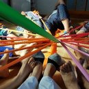 성북동경로당 이미지