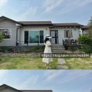 라라피포제주