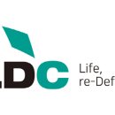 대한카본㈜ 이미지