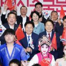 광주광역시서구문화센터 이미지