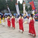 사우문화체육광장 이미지