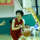 상주중앙초등학교 이미지