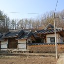 의성명곡서원 이미지