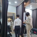 포튼가먼트부산 이미지