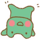 코인몬스터 노래연습장 대구동성로점 이미지