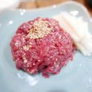 일품한우농장 이미지