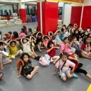 KTIGERS태권도장 이미지