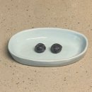 언니네텃밭 봉강공동체 | 언니네텃밭 내돈내산 구매 후기 | 봉강 미숫가루, 무농약 냉동 블루베리 | 저속노화 간식