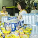 연수비상-6호 이미지