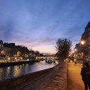 [일원3] 프리미엄 플라워&플로리스트 클래스 (B) | [공지] 2026.5/28-6/7 파리 플라워 워크샵 7기 모집 | Maison de Moonlit(문릿플라워)