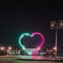 썬온비펜션 이미지