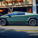 LEVEL UP PC CAFE 이미지