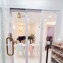 드뷔시음악학원 이미지