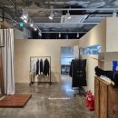 백악관여관 이미지