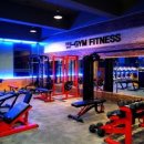 W(더블유) 짐 이미지