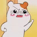 도자기굽는정카페