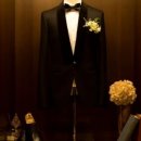 수원-1270 이미지