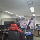 하경기업(주) | 굴착기 실기 시험, "40명 중 1명 합격"의 충격... 부족한 연습 시간, 어떻게 채우시나요? (feat. 거비...