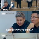 레 이미지
