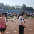 여주-1019 이미지