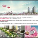 북부순환도로R 네이버블로그