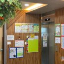 콩테연필초상화 이미지