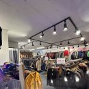 스피드메이트석암점 이미지