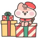 GS25신평점 이미지