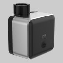 이브의정원 이미지