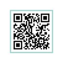 무한프린터 이미지