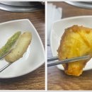 오동통닭 이미지