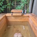 CU 하동섬진강점 | 경남 하동 켄싱턴리조트 지리산하동점 드럭스 스파 룸컨디션/조식