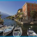 더하다 헤어살롱 이미지