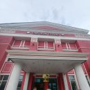 몽골민속예술공연장 | 몽골 백화점 마사지 전통 민속공연 샤브샤브 후기