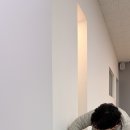 해온태권도 이미지