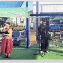 청소년 평화음악회 Daum카페