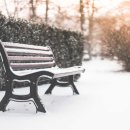 행복한생활중심 이미지