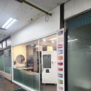 6341 | 무인카페머신 무인커피자판기 롯데 LVM6341KAD 설치후기 = 서울 강남 베이스커피