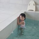 강릉 주문진 독채펜션 키즈풀빌라 스테이도화 내돈내산 후기