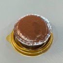 금샘1프라자 이미지