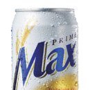 맥스 카카오 검색결과