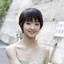 고리키 아야메 카카오 검색결과