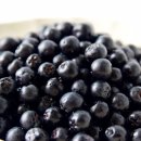 재송약국 이미지