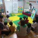 꼬마나라어린이집 이미지