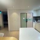 우리씽크,인테리어 이미지