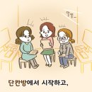 엠지티 이미지