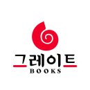 천안상상어린이서점 네이버블로그
