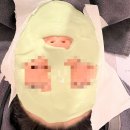 뷰티온의원 파주운정점 이미지