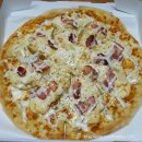 피자나라 치킨공주 이미지